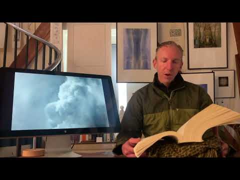 The Twenty Four - Part 7 - Ula Torarin