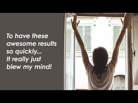 download lagu mp3 mp4 Crystal Reeves, download lagu Crystal Reeves gratis, unduh video klip Crystal Reeves