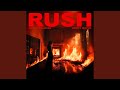 RUSH Sped Up Version