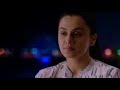 Rozana Naam Shabana Taapsee Pannu WhatsApp Status Video