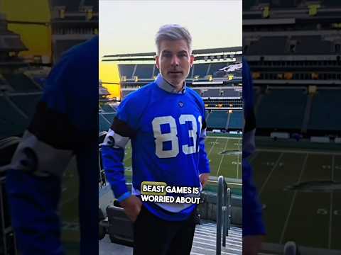 MrBeast Winner is Going Broke 😳