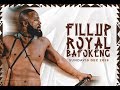 Fill Up Royal Bafokeng || Full Video
