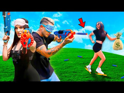 EL JUEGO DEL CALAMAR EN LA VIDA REAL O ALGO ASÍ 🤣 Juan de Dios Pantoja