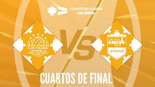 Thumbnail del capítulo