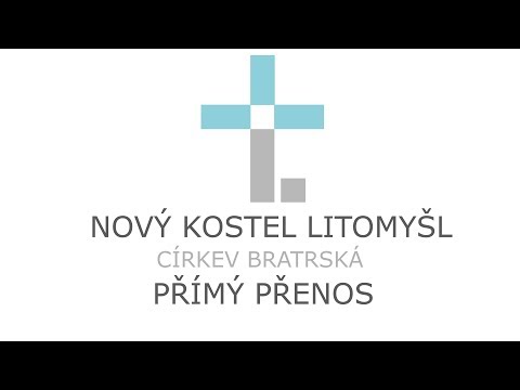 Daniel Kvasnička | Písmo jako protestsong | 25. 2. 2018