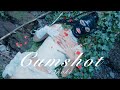 SHOKI Cumshot Official Video