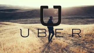 Travis Scott - Uber everywhere [extended]