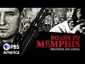 Roads To Memphis 2010 Full Documentary AMERICAN EXPERIENCE