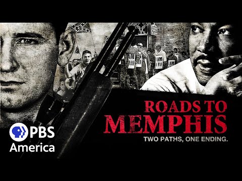 Roads to Memphis (2010) | Full Documentary | AMERICAN EXPERIENCE
