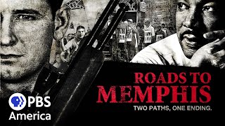 Roads to Memphis (2010) | Full Documentary | AMERICAN EXPERIENCE