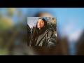 Cleo Sol - Go Baby (Remix) [tsuyoshi]