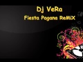 Dj Buxxi 2012 (Remix Dj VeRa) 