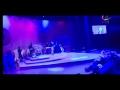Noziya Karomatullo Sabzinaru 2015 