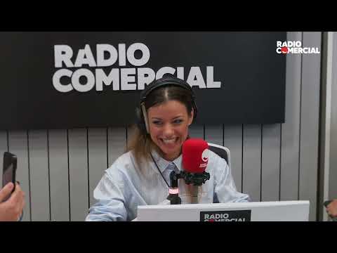 Rádio Comercial | Um super-herói que pôs o Batman e o Super-Homem em tribunal! - Rebenta a Bolha