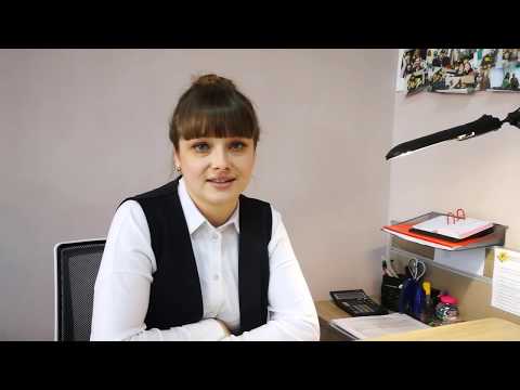 Новости агентства Загородная недвижимость п. Николаевка