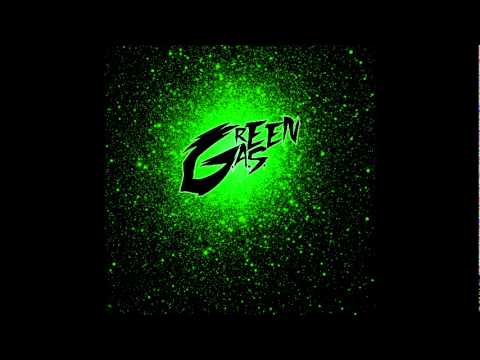 Afrojack VS Bingo Players - RattleHeart (Green G.A.S. Cutup Edit )