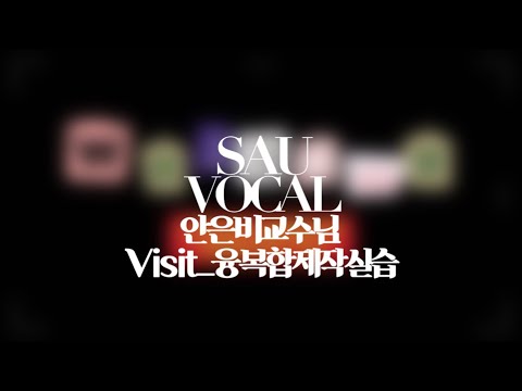 기본썸네일이미지