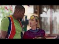 Umjolo Day Ones Ending Explained
