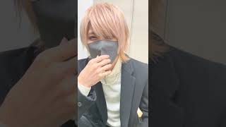 - 身長160cmの彼氏に旅行行きたいと言った結果wwww