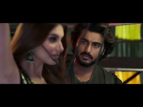 Shaamat - Ek Villain Returns | John,Disha,Arjun,Tara | Ankit T,Prince D, Mohit S, Ektaa K |Bhushan K