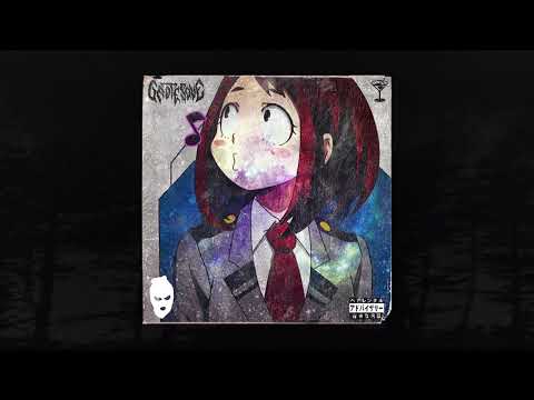 GROTE$QUE - WHISTLE WHEN IM TIPSY (PROD. KEYZAMANE & DJ MURK) (MEMPHIS 66.6 EXCLUSIVE)