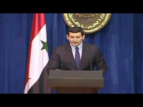 img-video