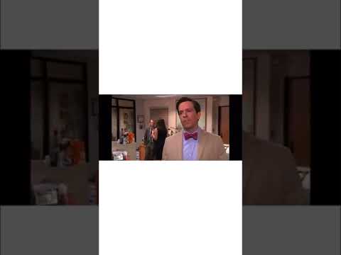 The Office-Andy Bernard’s Greatest quote-Good Old Days