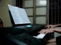 Yiruma - When the Love Falls - OST Winter Sonata ...