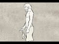 550 Million Years In 40 Seconds