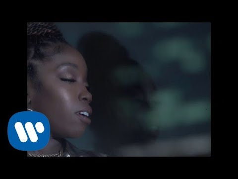 Estelle - Lights Out | Official Music Video