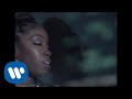 Estelle - Lights Out | Official Music Video