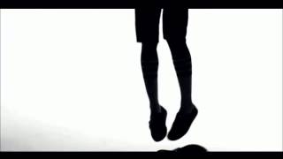 The Deep End - Killed and Chopped by 604 E. Killa