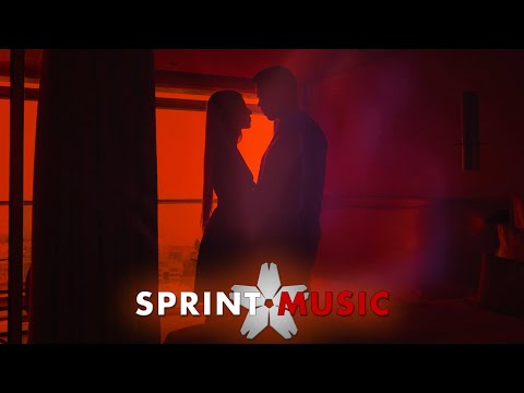 Beatrice Dragnea - Adorm Plangand | Online Video