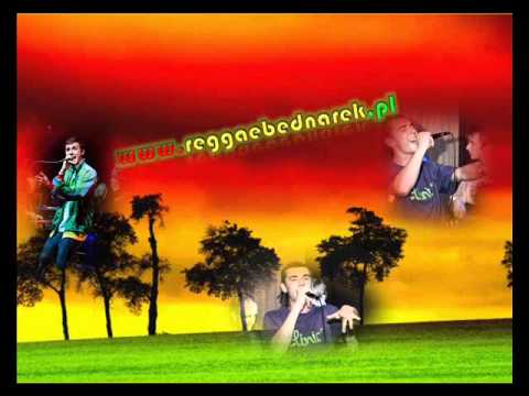 MaccaBraa - Chce przy Tobie być