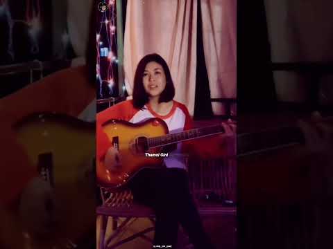 Kayat khuding pangthakhre song status  #manipur #viral #youtubeshorts #trendingshorts#manipur