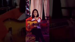 Download lagu Kayat khuding pangthakhre song status  #manipur #viral #youtubeshorts #trendingshorts#manipur mp3