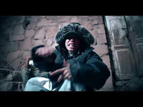 Santa Fe Klan - Fusca y Filero (Video Oficial)