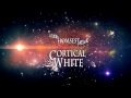 Cortical White Loodan Homsest Parimat