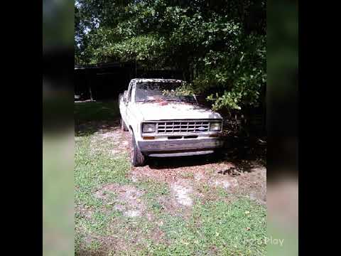 Dick Caruso - If I (1959)