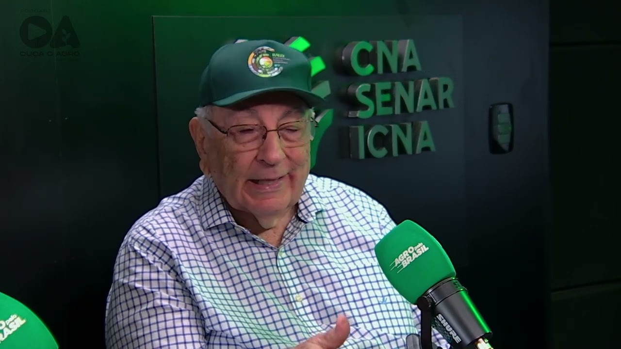 Pecuária Sustentável e Produtiva no Semiárido: Rally Forrageiras