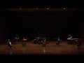 Lucier - (Seattle) Memory Space