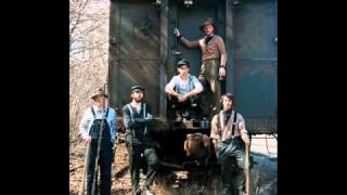 Dutchman Falls Music Video
