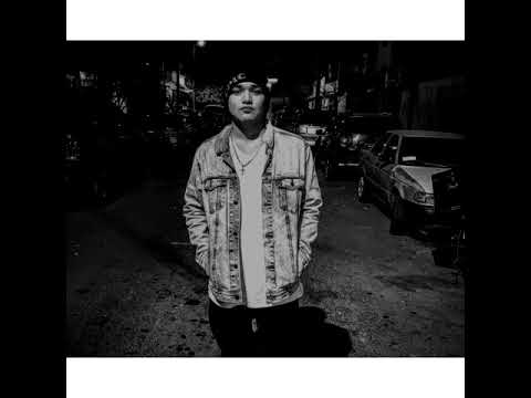 pai$a NG x EL VI 221- vivencias