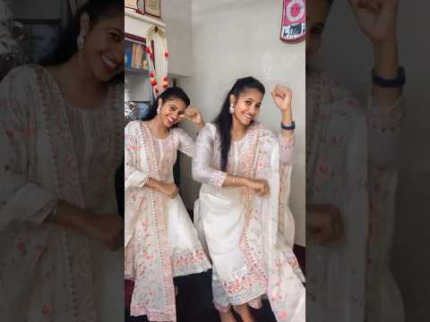 One of our fav vibe song of surya 🥰❤️‍🔥|@rubeena-rubiseena #youtubeshorts #trendingshorts