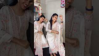 Download lagu One of our fav vibe song of surya 🥰❤️‍🔥|@rubeena-rubiseena #youtubeshorts #trendingshorts mp3