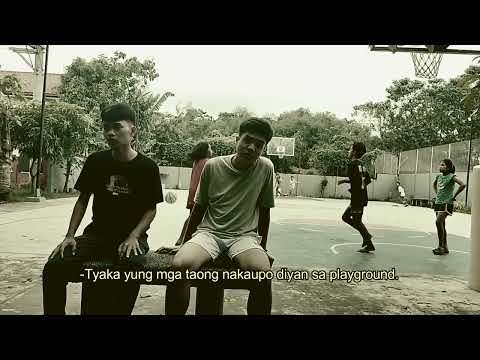 MKK Shorts: Entalpi | Trailer