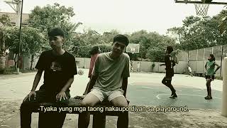 MKK Shorts: Entalpi | Trailer