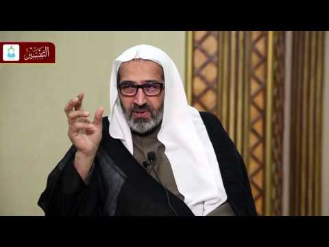 شهر رمضان عام 1437