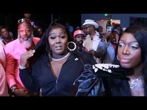 $2,500 Drags Realness (Part 2) @ The Hottest Winter Ever: Legendary HeidiMugler's Birthday Ball 2023