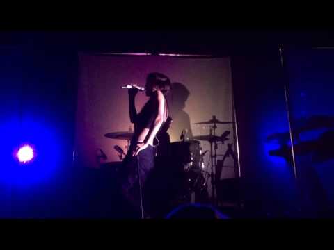 Lights - From All Sides (Live)